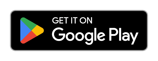 Download Dapital on Google Play