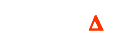 Optiver